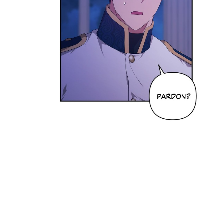 The Broken Ring: This Marriage Will Fail Anyway Chapter 46 page 26