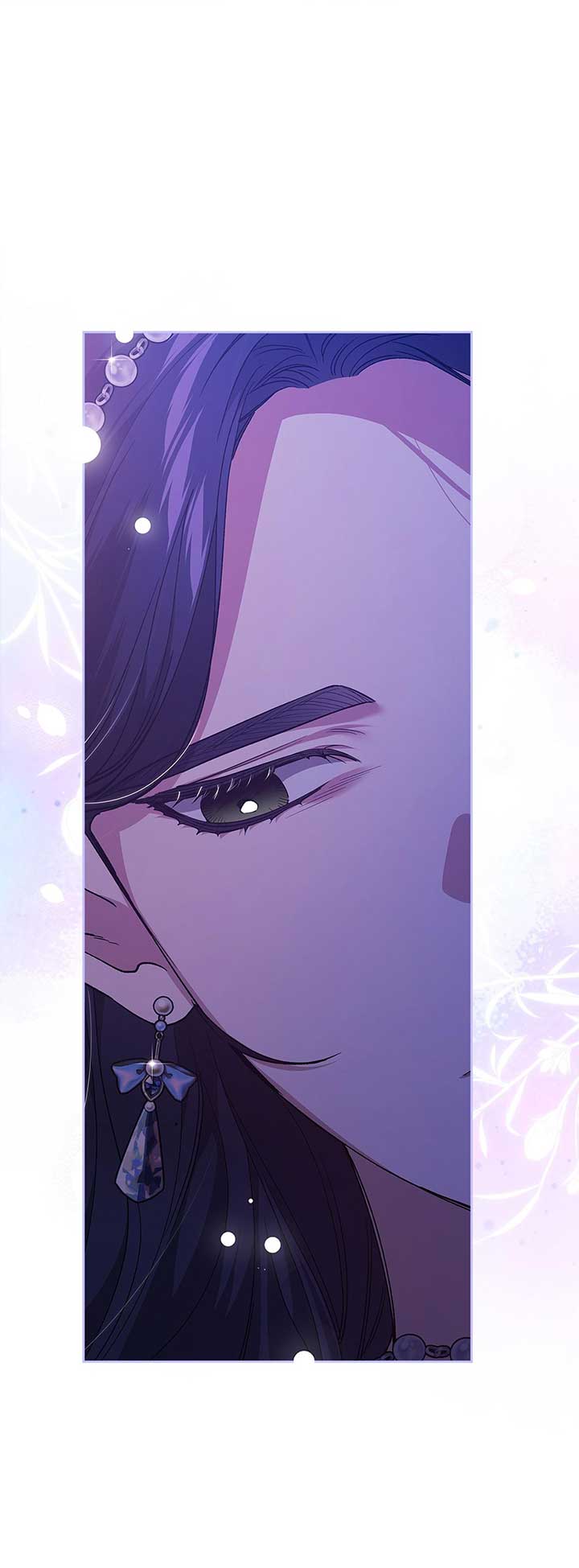 The Broken Ring: This Marriage Will Fail Anyway Chapter 87 page 22