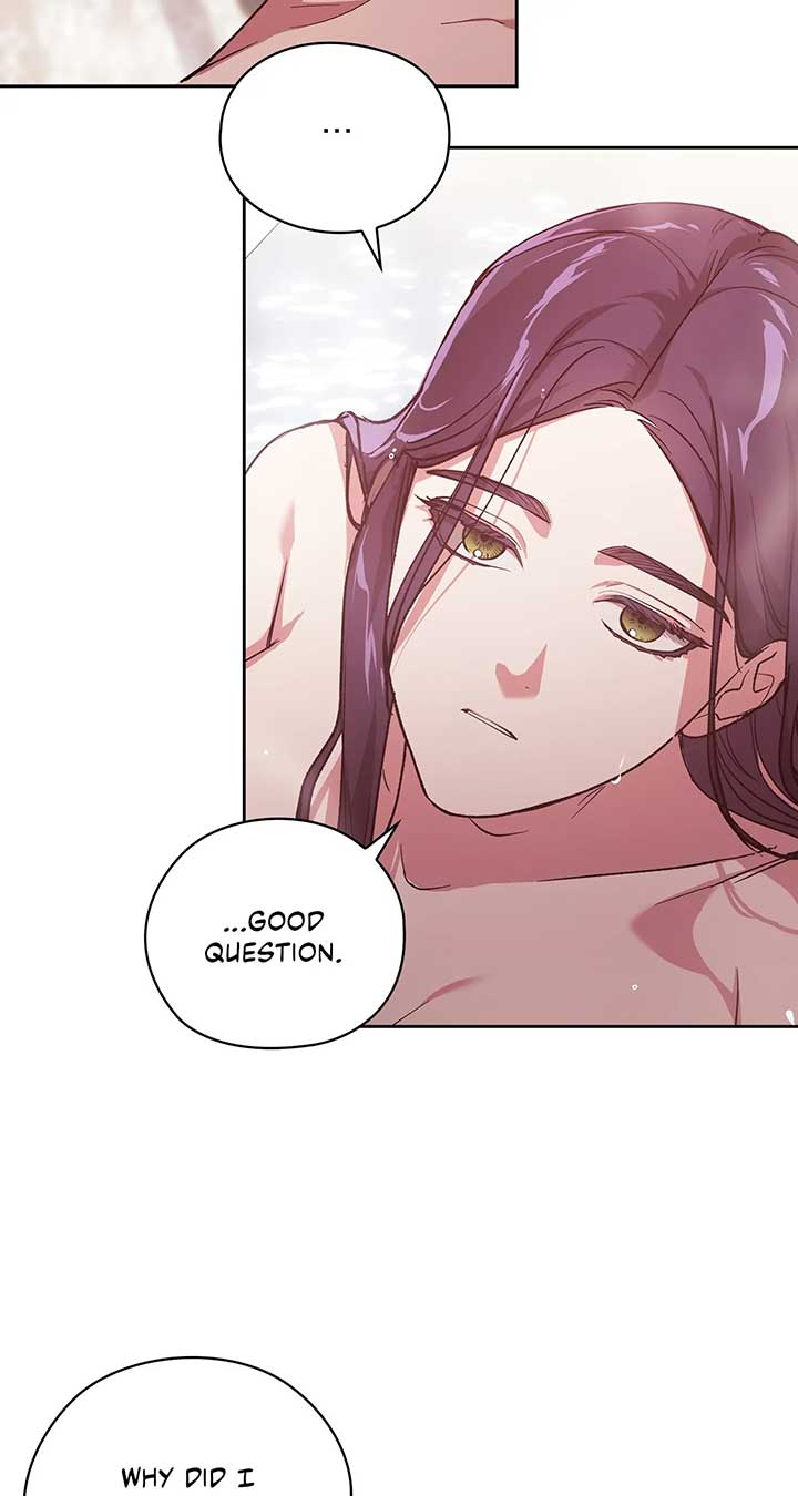 The Broken Ring: This Marriage Will Fail Anyway Chapter 64 page 4
