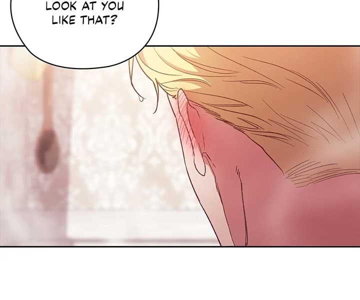 The Broken Ring: This Marriage Will Fail Anyway Chapter 64 page 5