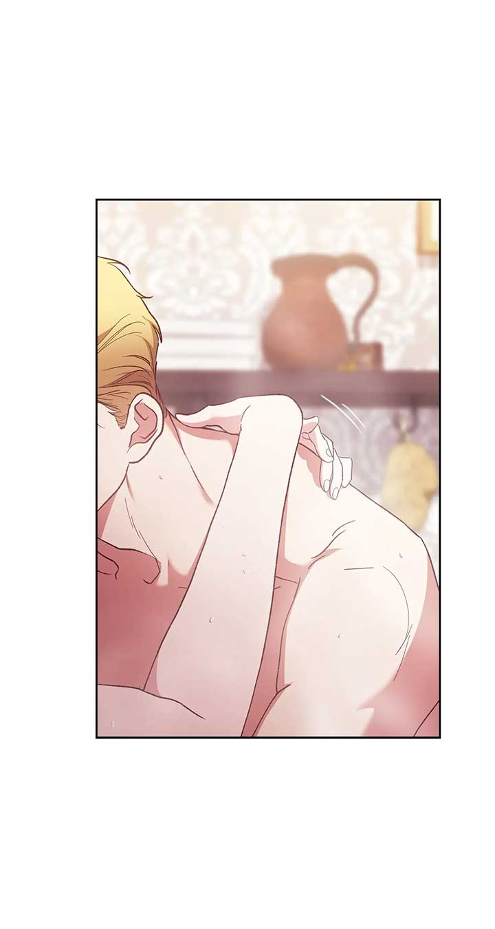 The Broken Ring: This Marriage Will Fail Anyway Chapter 64 page 6