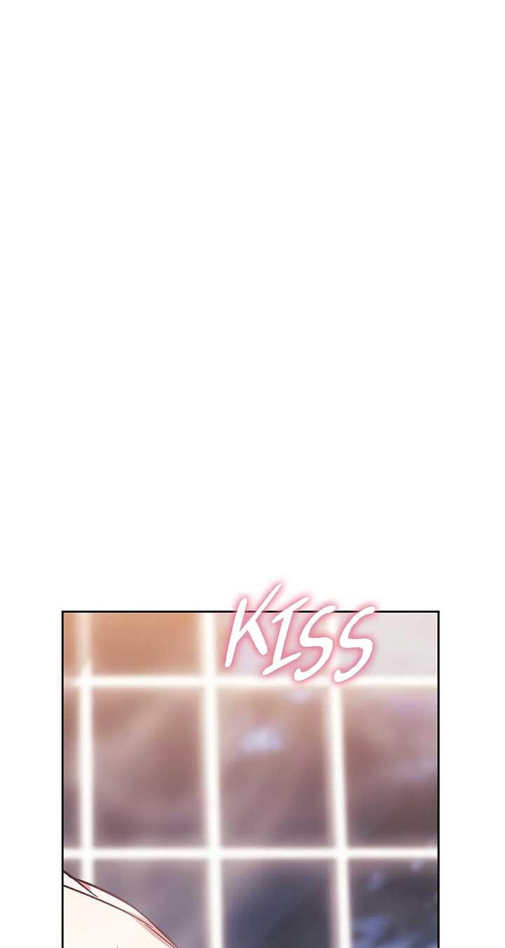 The Broken Ring: This Marriage Will Fail Anyway Chapter 64 page 12
