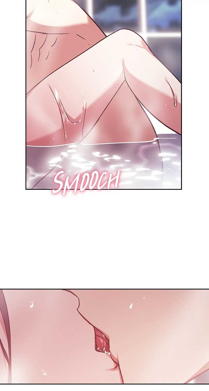 The Broken Ring: This Marriage Will Fail Anyway Chapter 64 page 13