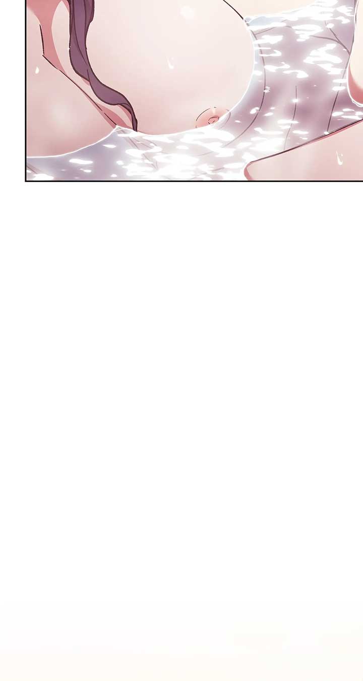 The Broken Ring: This Marriage Will Fail Anyway Chapter 64 page 16
