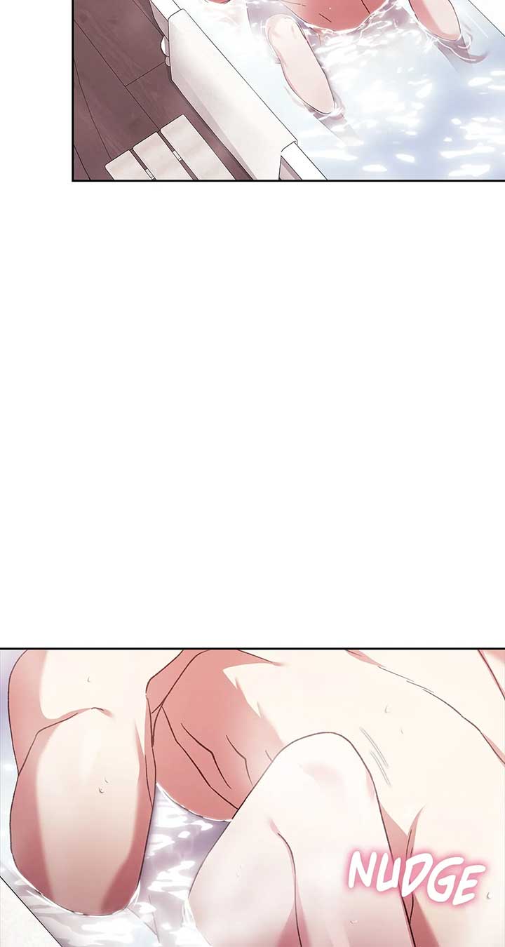 The Broken Ring: This Marriage Will Fail Anyway Chapter 64 page 21