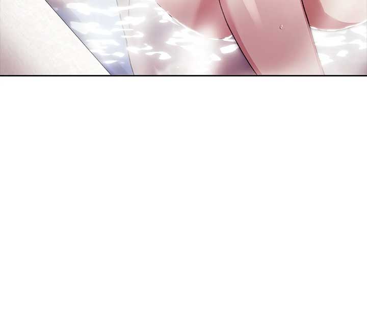 The Broken Ring: This Marriage Will Fail Anyway Chapter 64 page 22