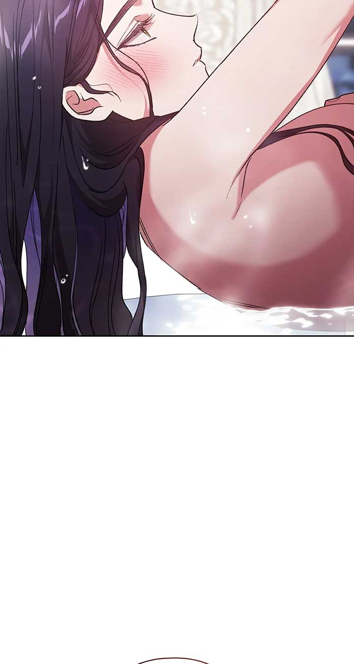 The Broken Ring: This Marriage Will Fail Anyway Chapter 64 page 29