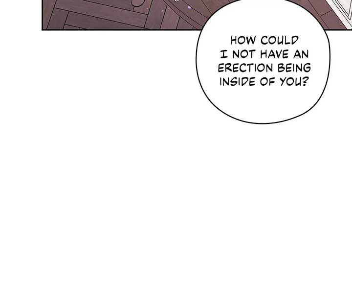 The Broken Ring: This Marriage Will Fail Anyway Chapter 64 page 40