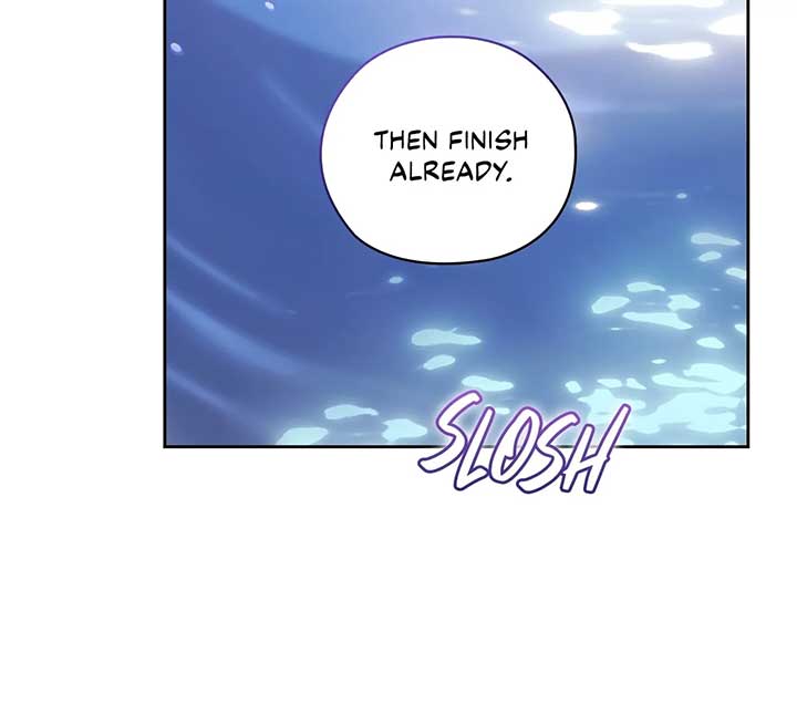 The Broken Ring: This Marriage Will Fail Anyway Chapter 64 page 49