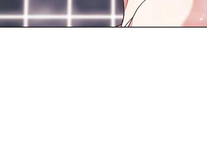 The Broken Ring: This Marriage Will Fail Anyway Chapter 64 page 57