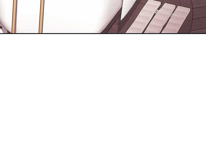 The Broken Ring: This Marriage Will Fail Anyway Chapter 64 page 63