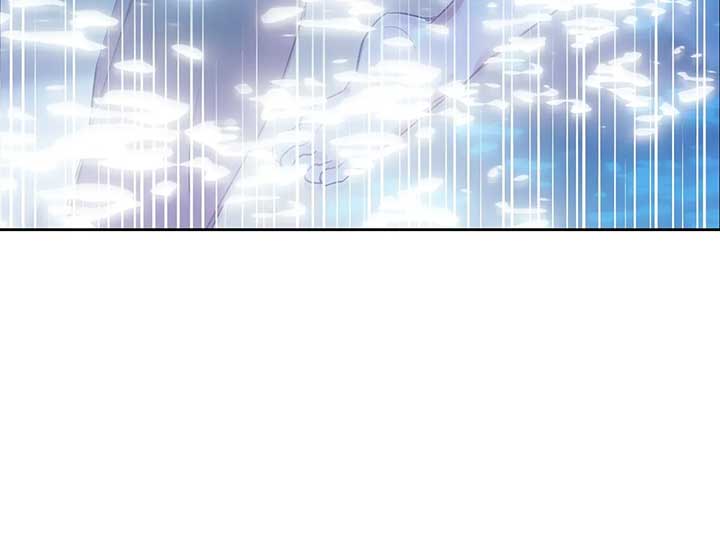 The Broken Ring: This Marriage Will Fail Anyway Chapter 64 page 71