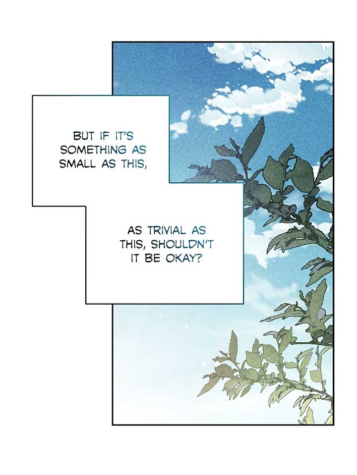 The Broken Ring: This Marriage Will Fail Anyway Chapter 64 page 92