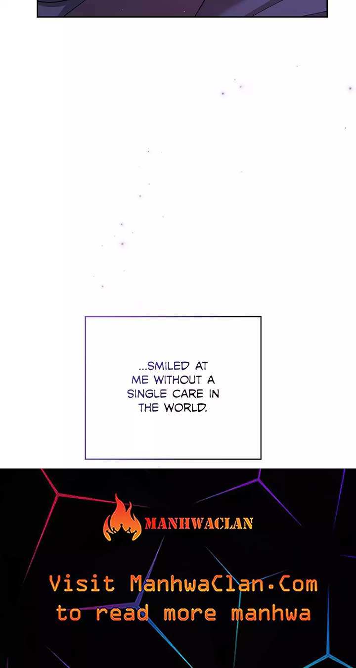 The Broken Ring: This Marriage Will Fail Anyway Chapter 64 page 99
