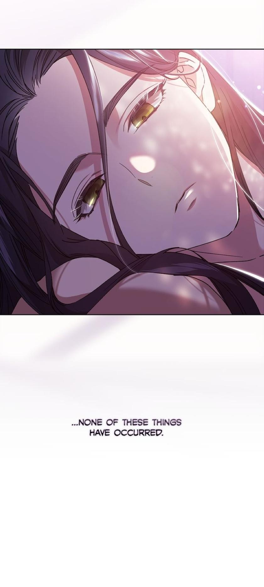 The Broken Ring: This Marriage Will Fail Anyway Chapter 21 page 12