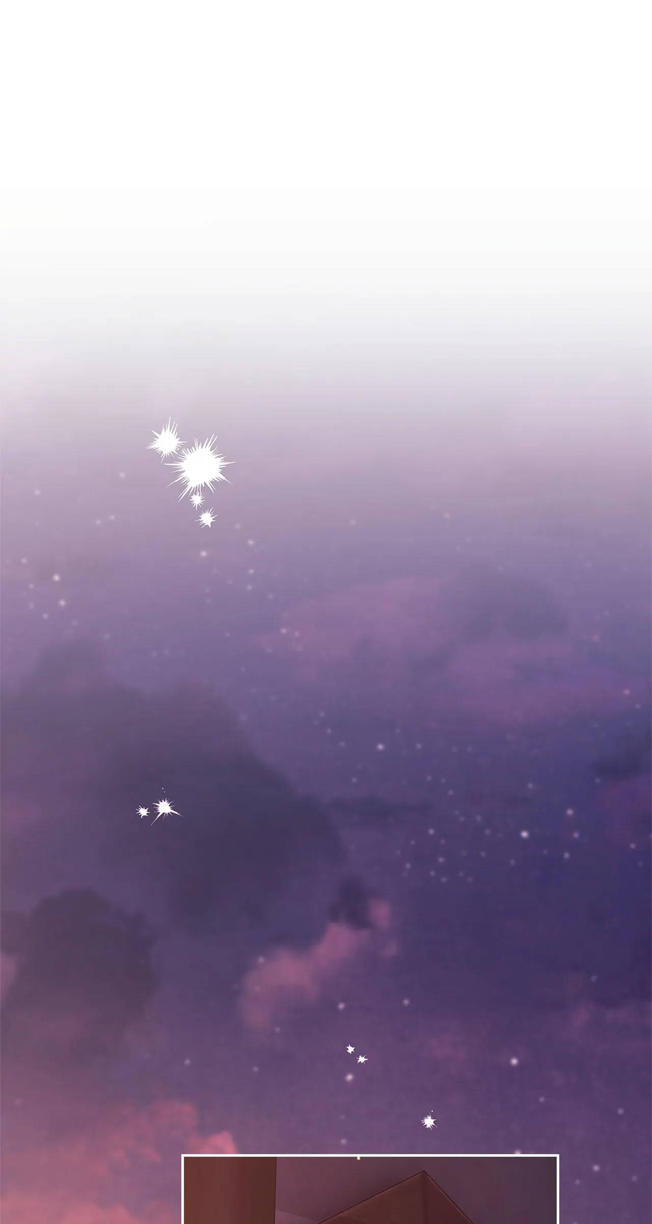 The Broken Ring: This Marriage Will Fail Anyway Chapter 70.1 page 7