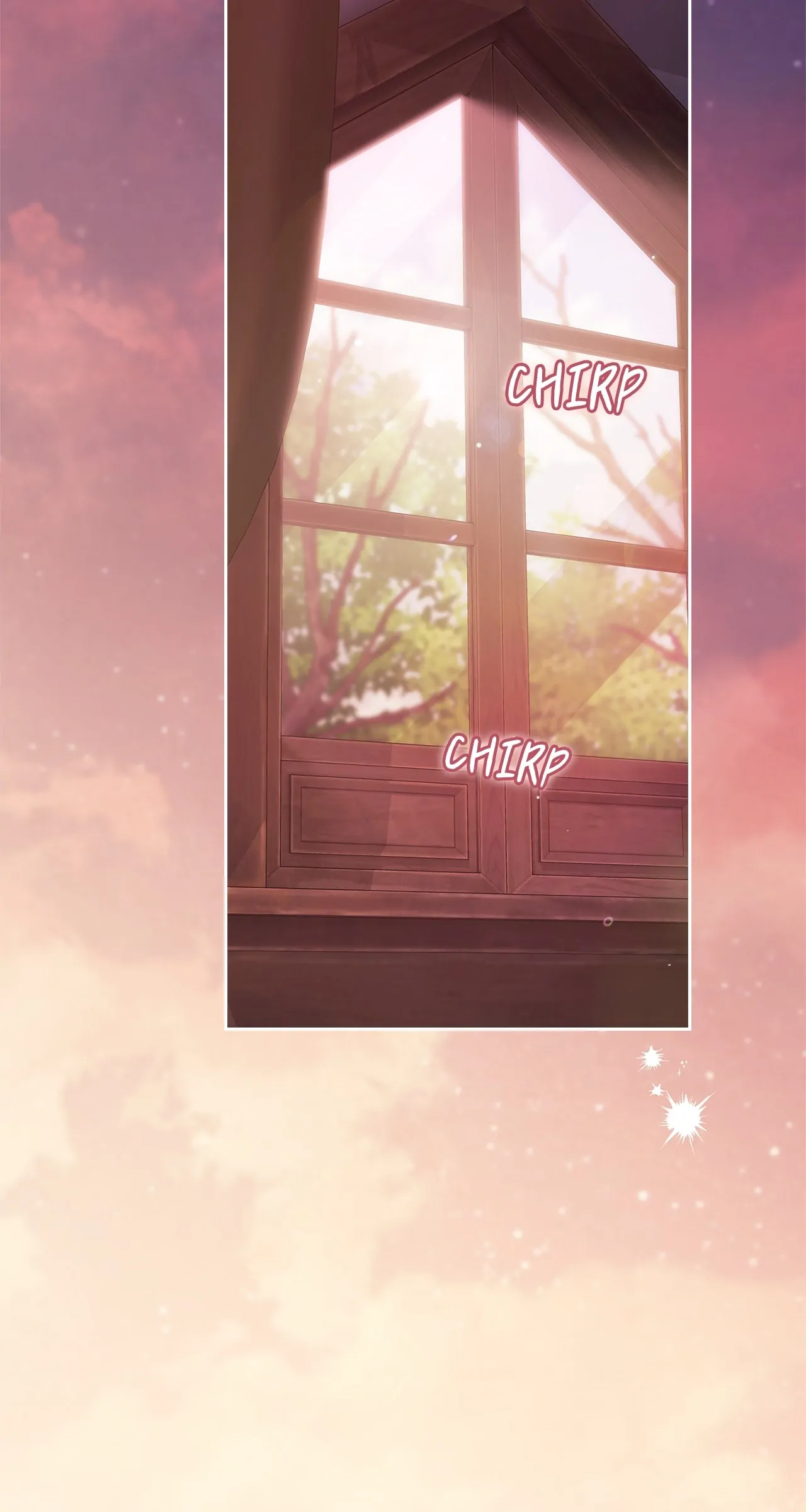 The Broken Ring: This Marriage Will Fail Anyway Chapter 70.1 page 8