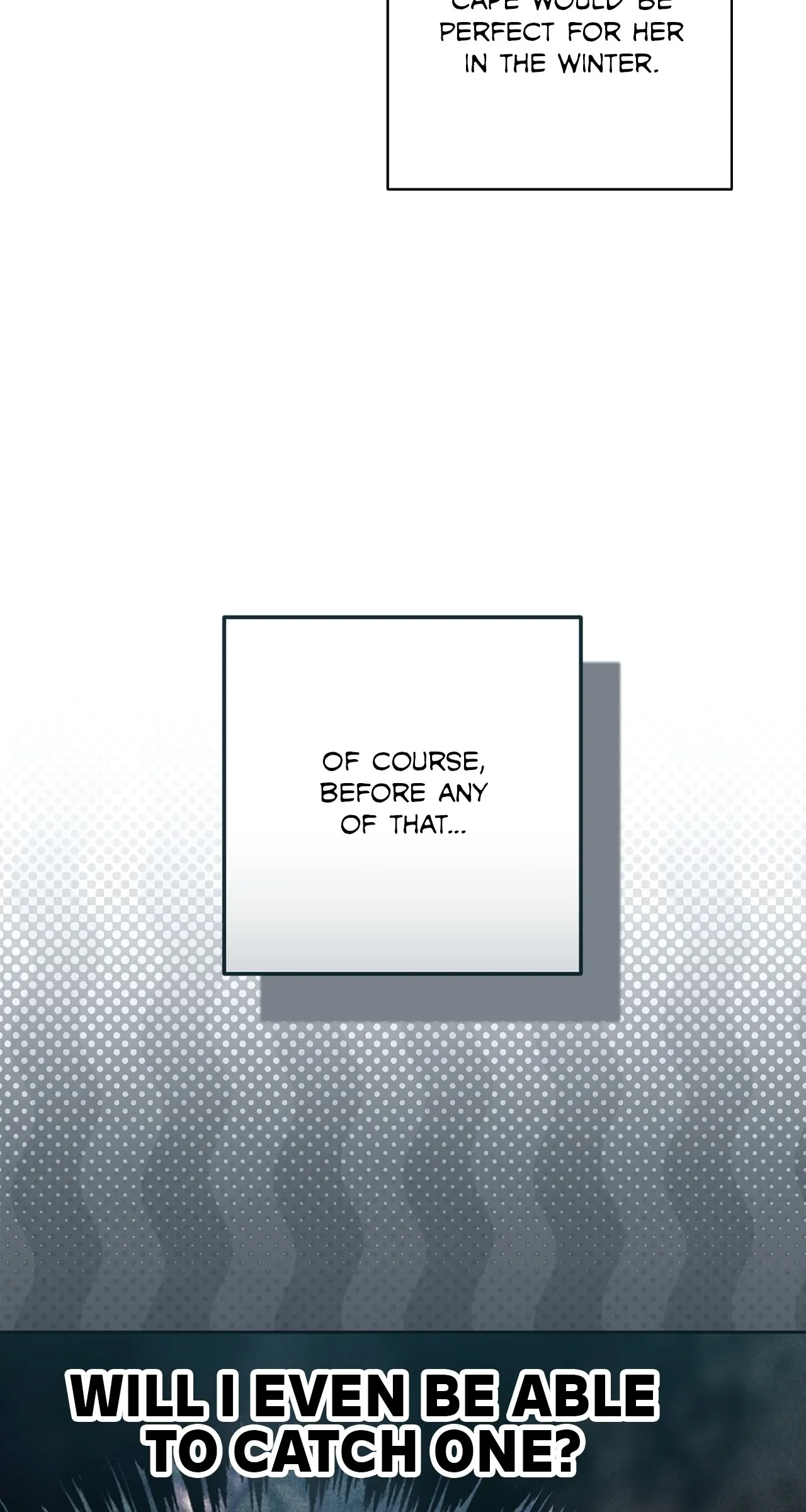 The Broken Ring: This Marriage Will Fail Anyway Chapter 70.1 page 13