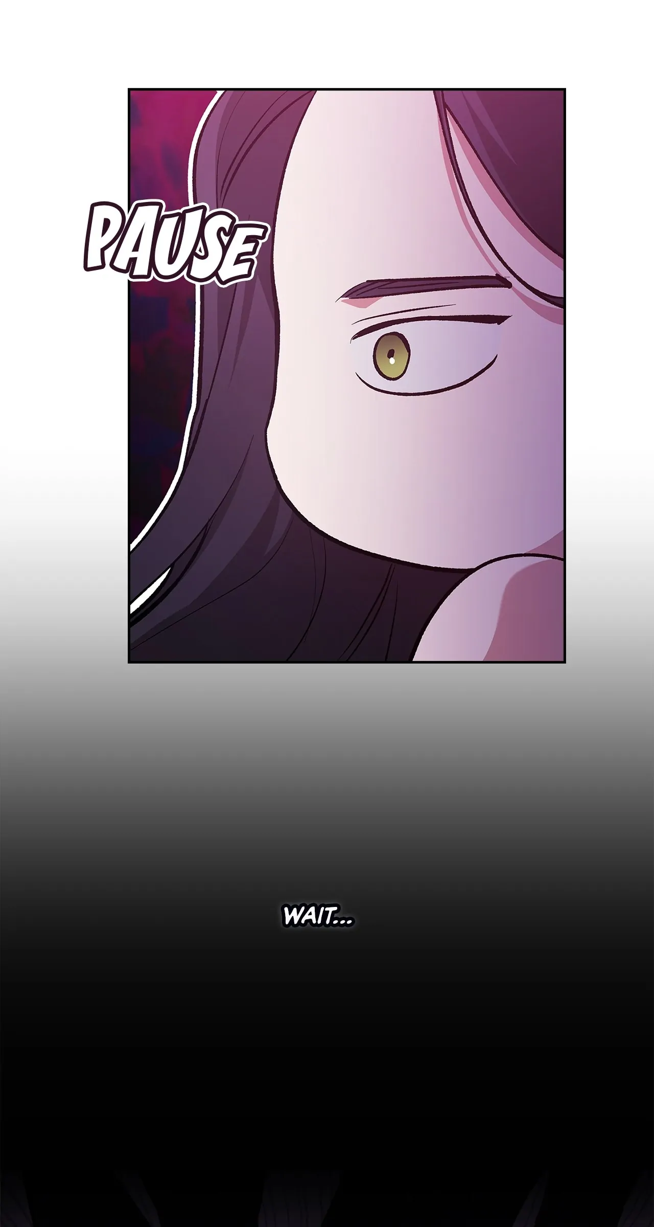 The Broken Ring: This Marriage Will Fail Anyway Chapter 70.1 page 27