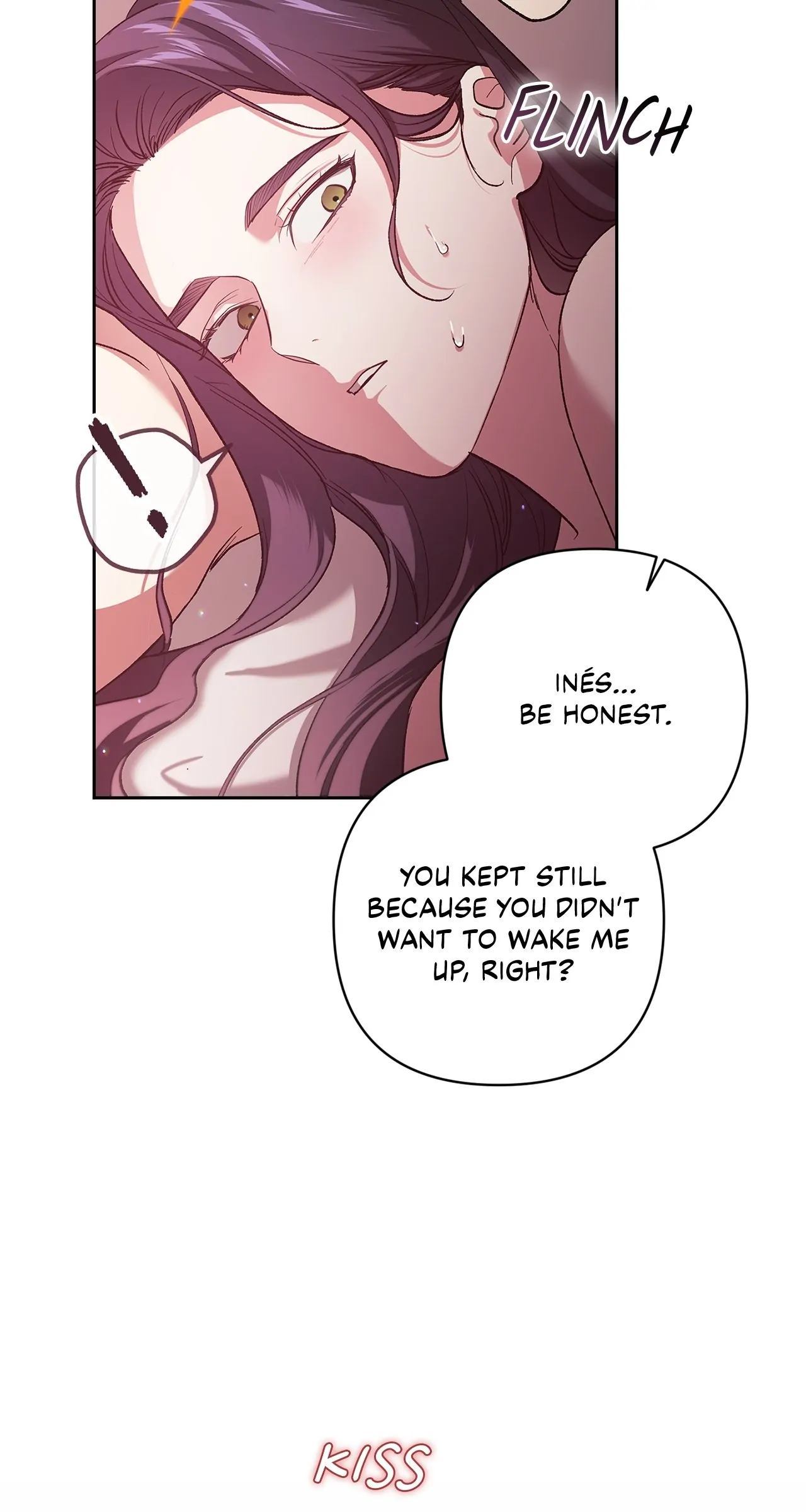 The Broken Ring: This Marriage Will Fail Anyway Chapter 70.1 page 42