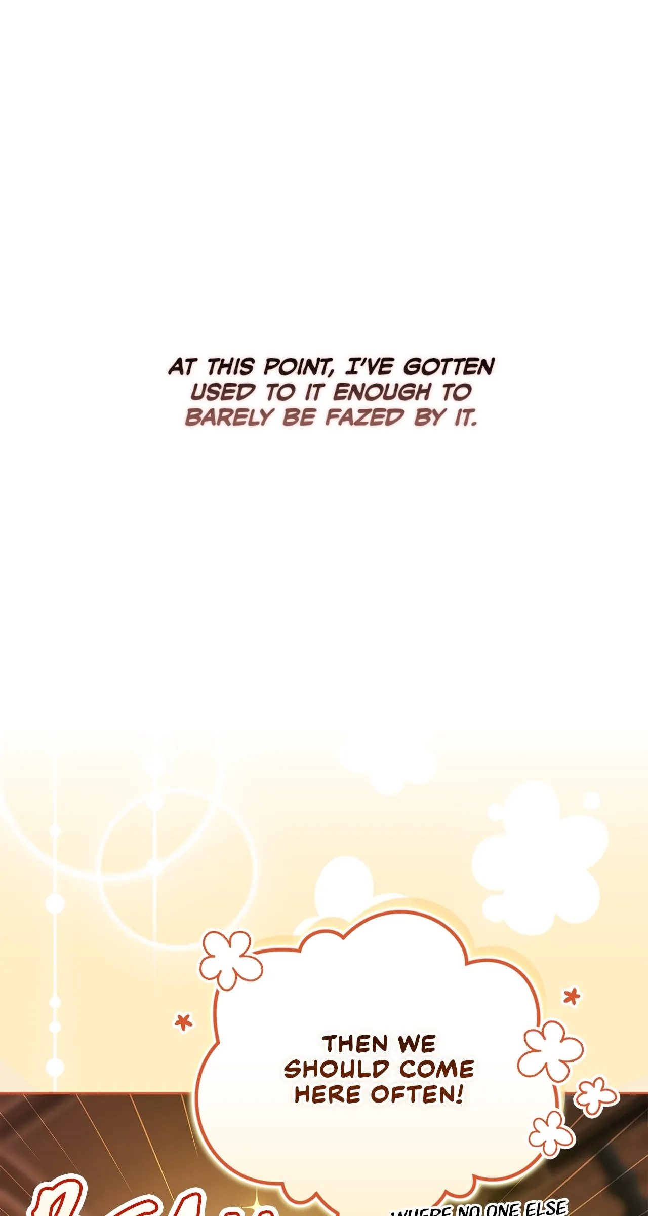 The Broken Ring: This Marriage Will Fail Anyway Chapter 70.1 page 59