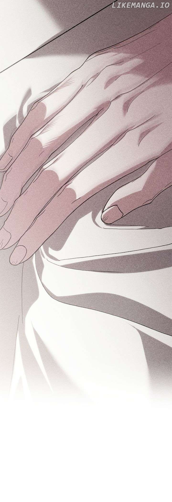 The Broken Ring: This Marriage Will Fail Anyway Chapter 96 page 16