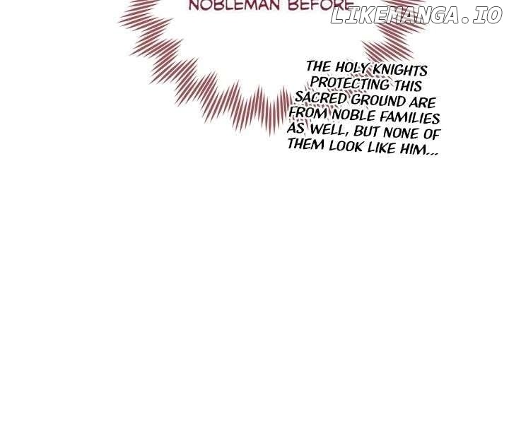 The Broken Ring: This Marriage Will Fail Anyway Chapter 96 page 71