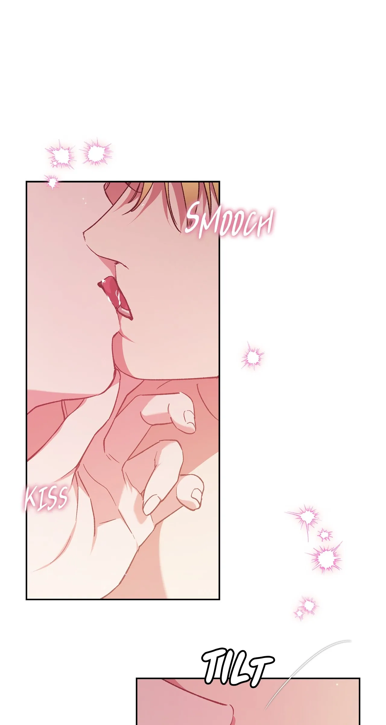 The Broken Ring: This Marriage Will Fail Anyway Chapter 70.2 page 5