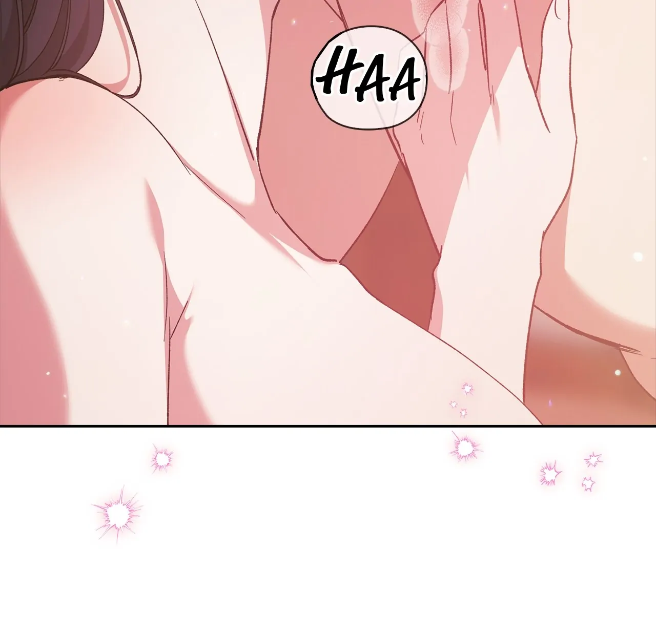 The Broken Ring: This Marriage Will Fail Anyway Chapter 70.2 page 8