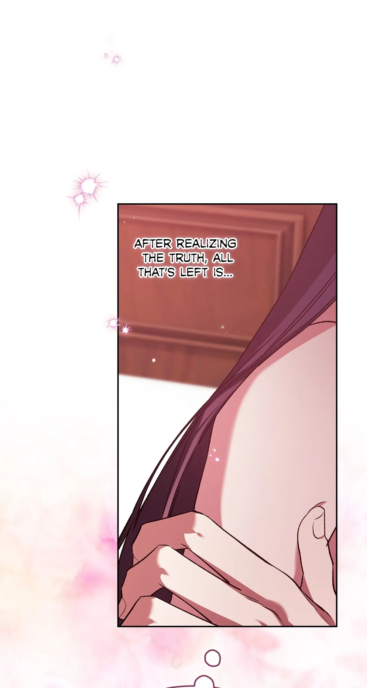 The Broken Ring: This Marriage Will Fail Anyway Chapter 70.2 page 9