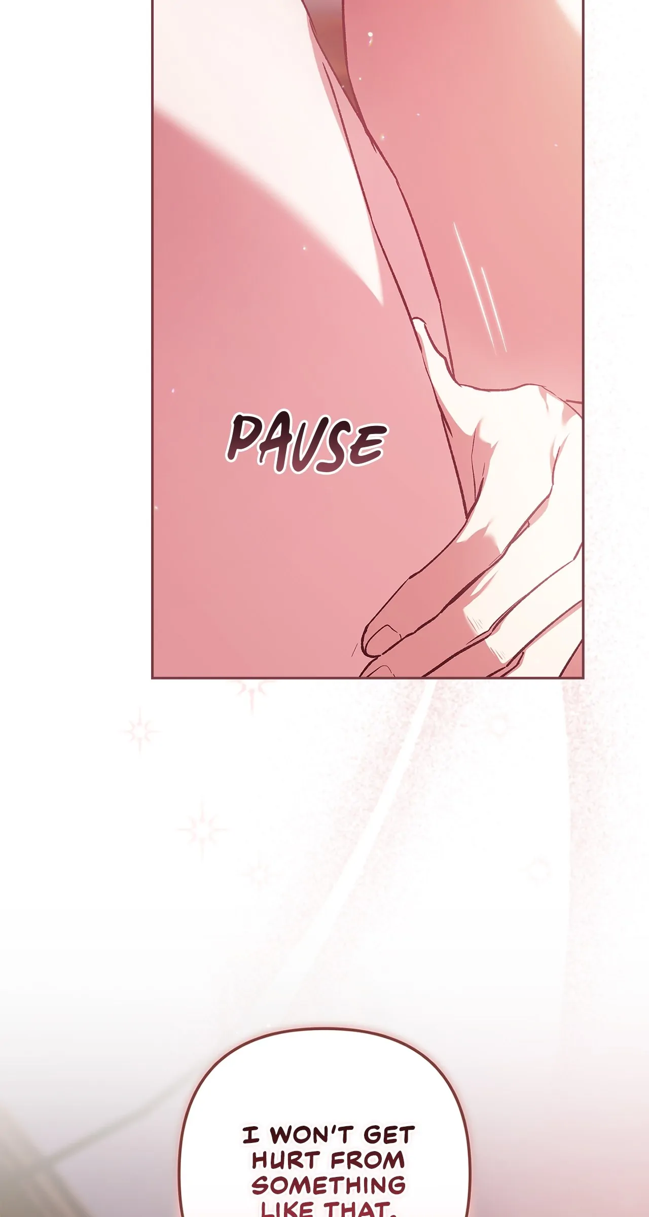 The Broken Ring: This Marriage Will Fail Anyway Chapter 70.2 page 18