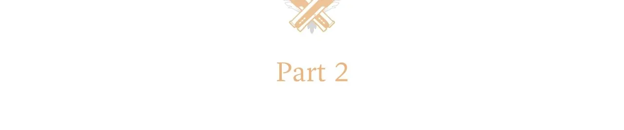 The Broken Ring: This Marriage Will Fail Anyway Chapter 70.2 page 26
