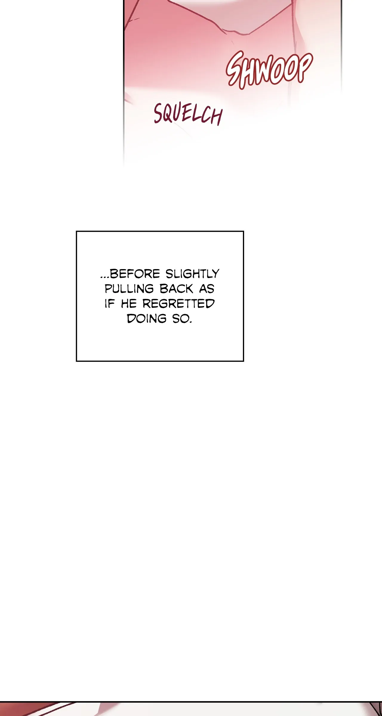 The Broken Ring: This Marriage Will Fail Anyway Chapter 70.2 page 28