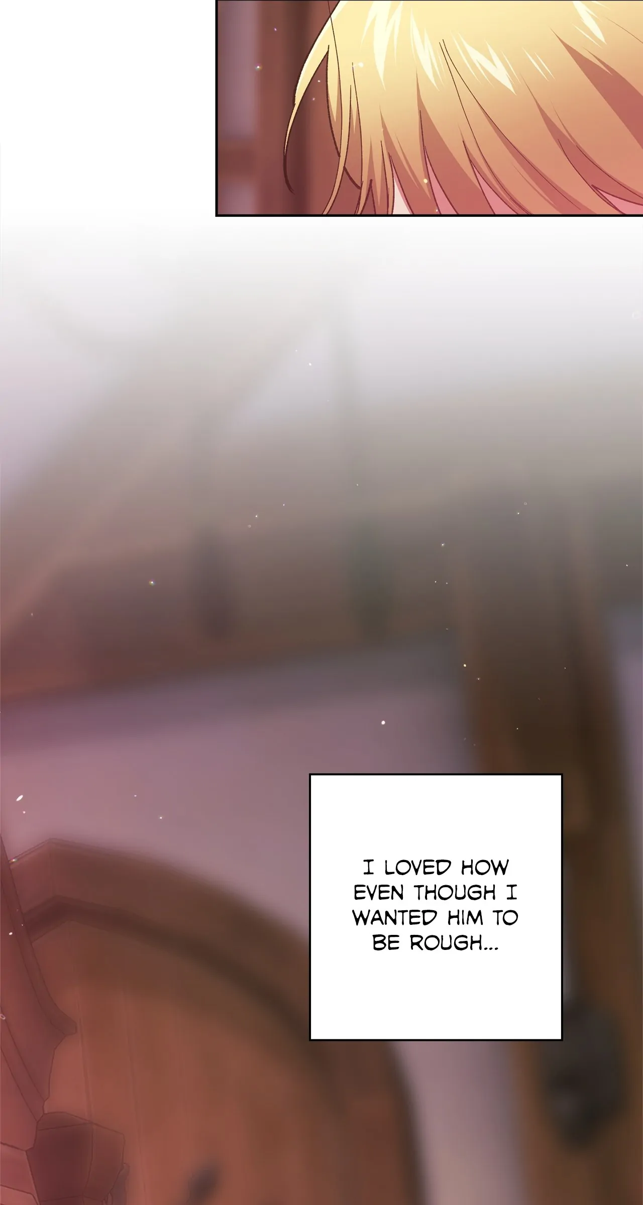 The Broken Ring: This Marriage Will Fail Anyway Chapter 70.2 page 30