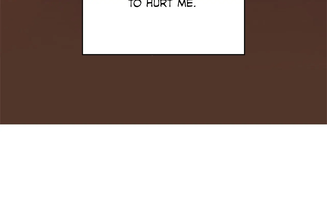 The Broken Ring: This Marriage Will Fail Anyway Chapter 70.2 page 32