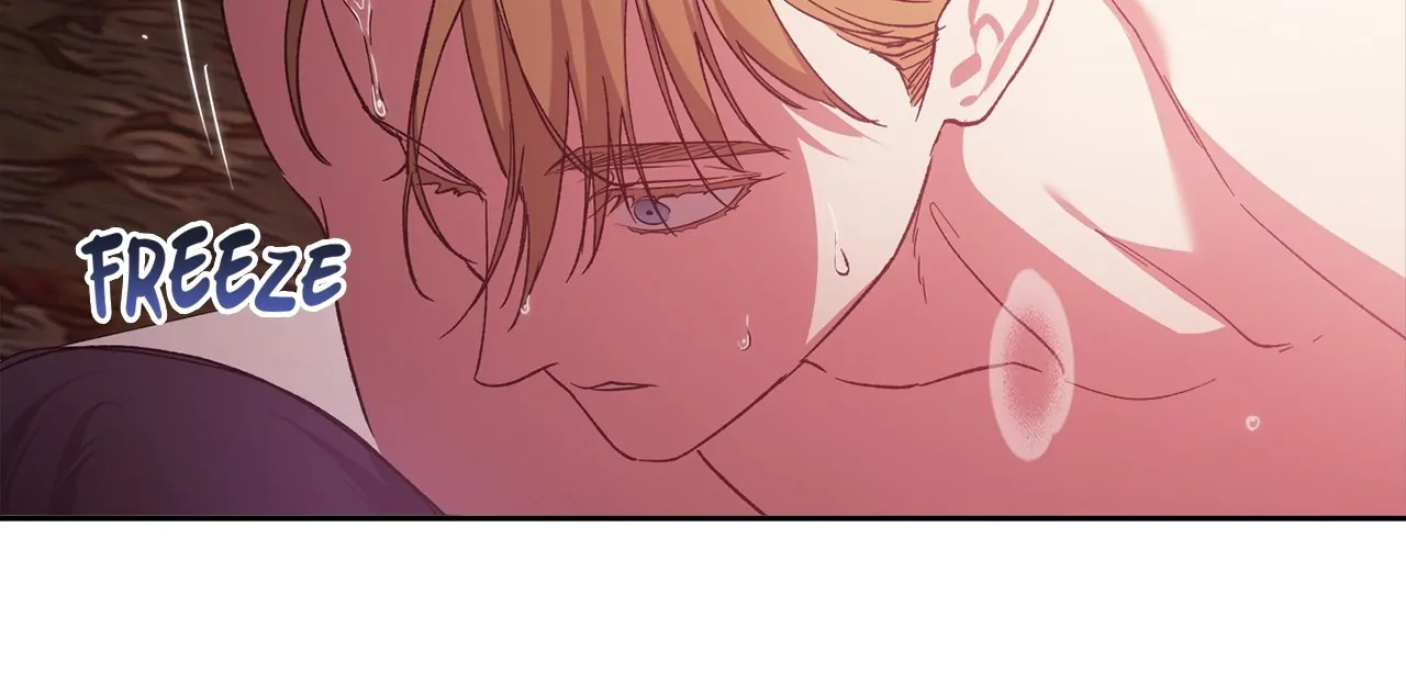 The Broken Ring: This Marriage Will Fail Anyway Chapter 70.2 page 53
