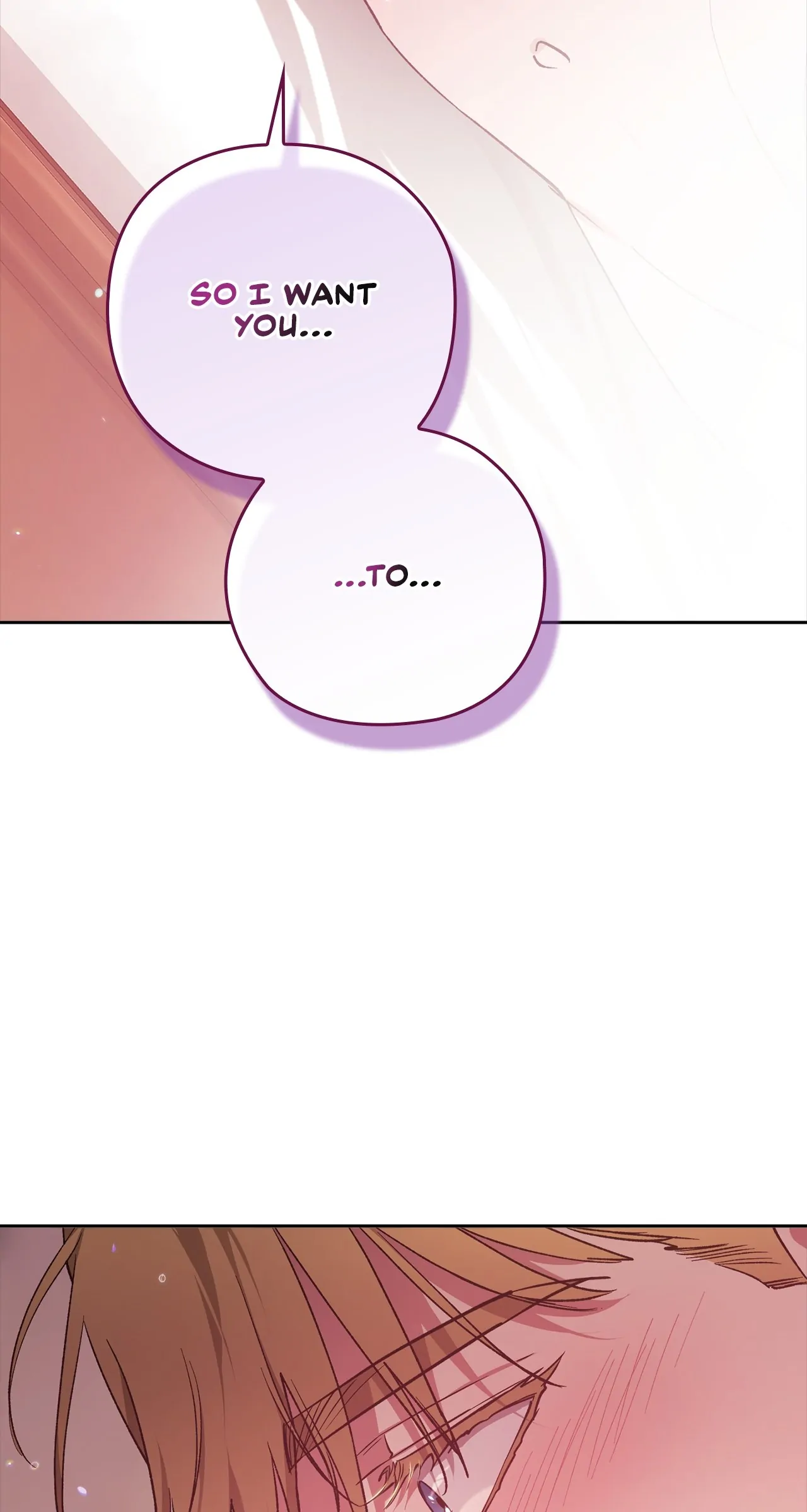 The Broken Ring: This Marriage Will Fail Anyway Chapter 70.2 page 56