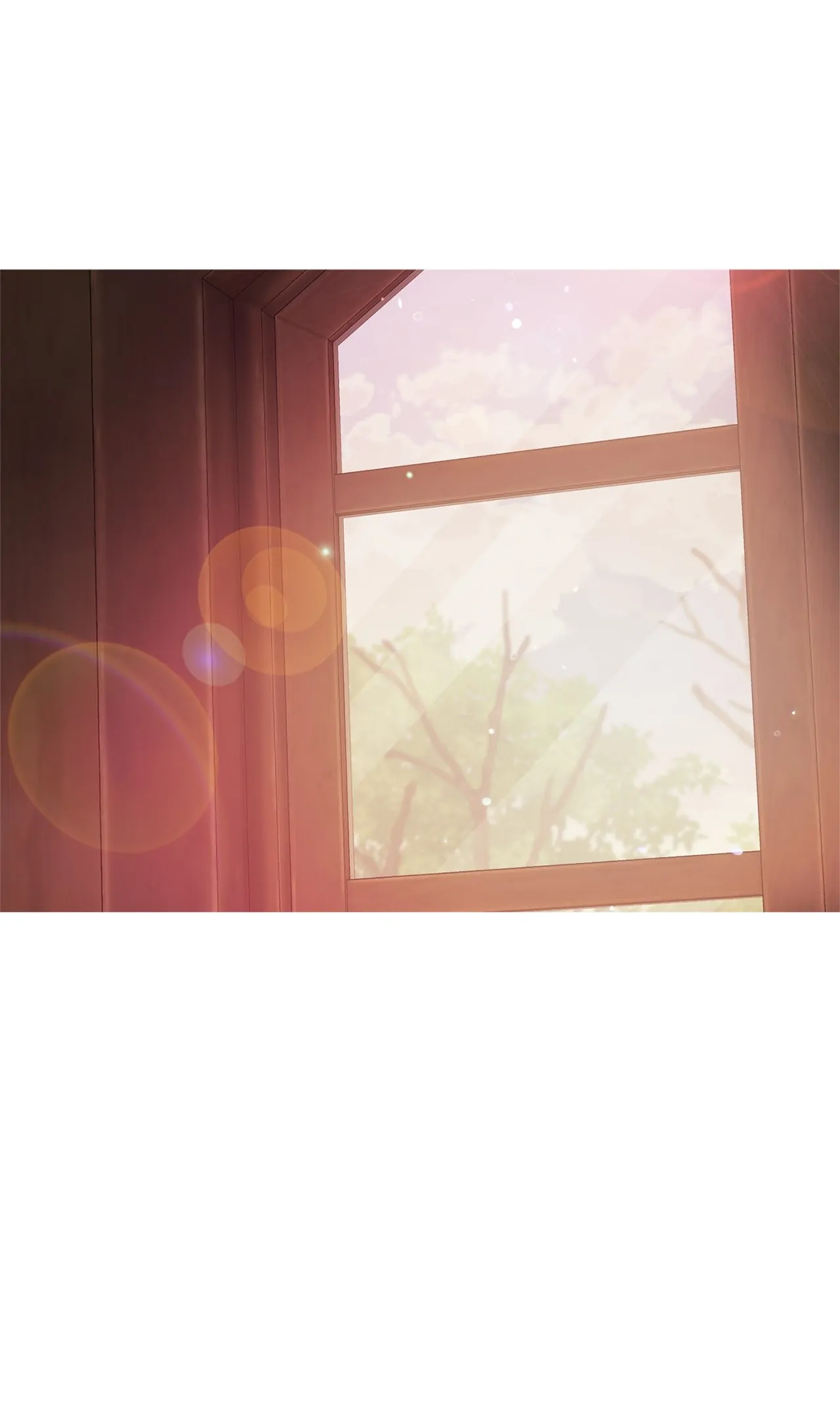The Broken Ring: This Marriage Will Fail Anyway Chapter 70.2 page 59