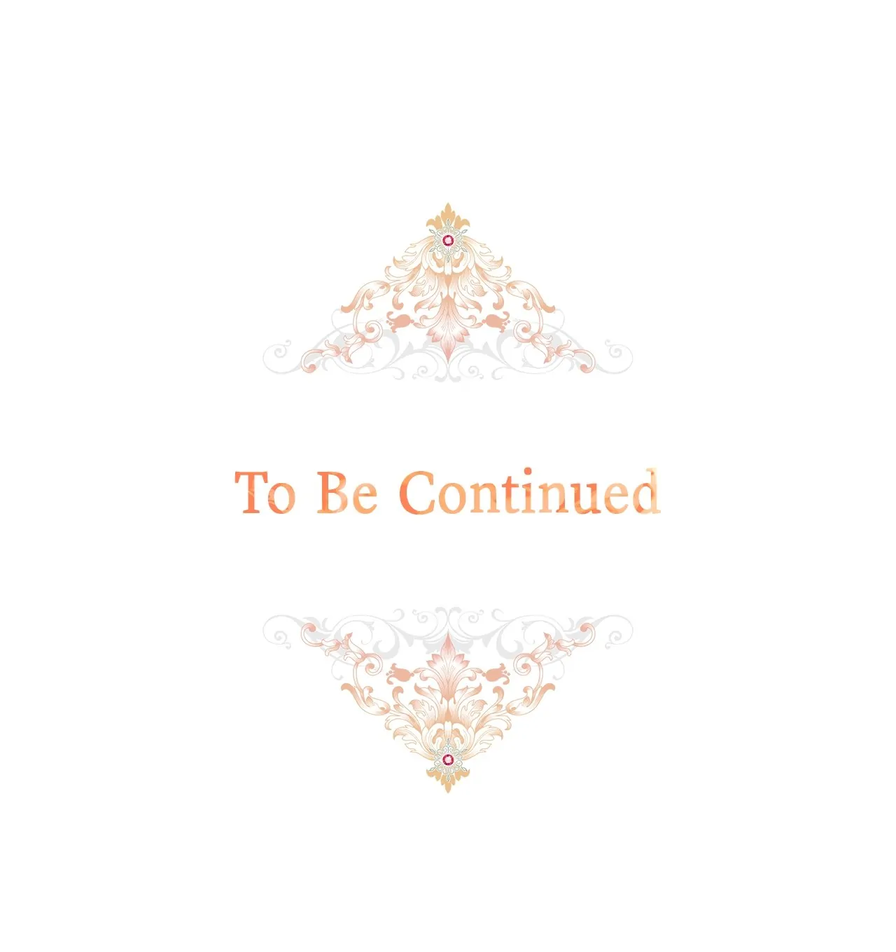 The Broken Ring: This Marriage Will Fail Anyway Chapter 70.2 page 60