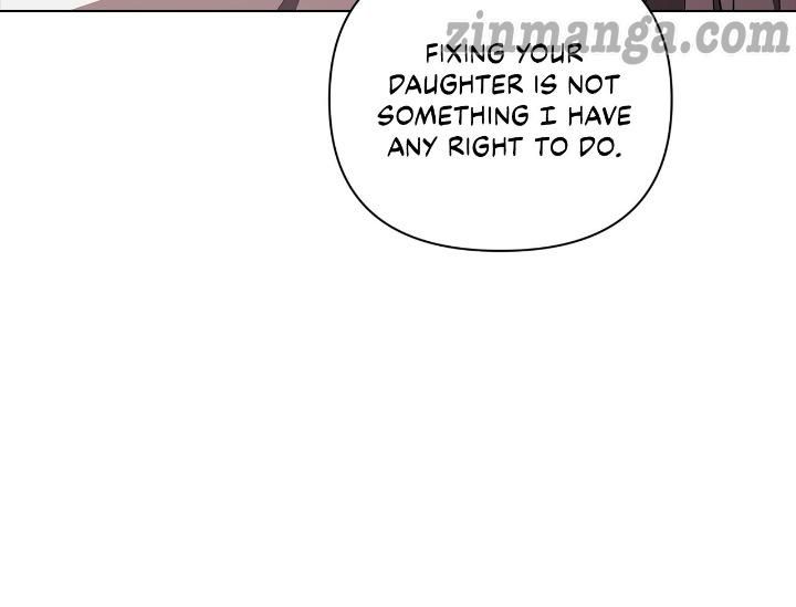 The Broken Ring: This Marriage Will Fail Anyway Chapter 13 page 28
