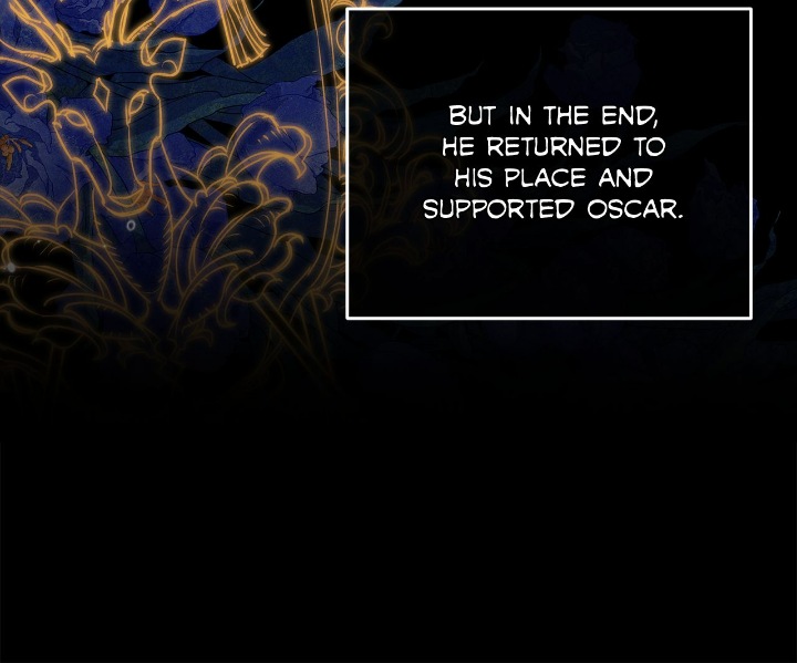 The Broken Ring: This Marriage Will Fail Anyway Chapter 41 page 10