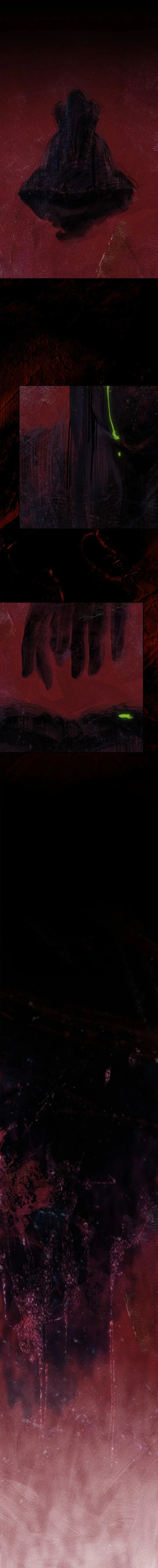 The Broken Ring: This Marriage Will Fail Anyway Chapter 102 page 12