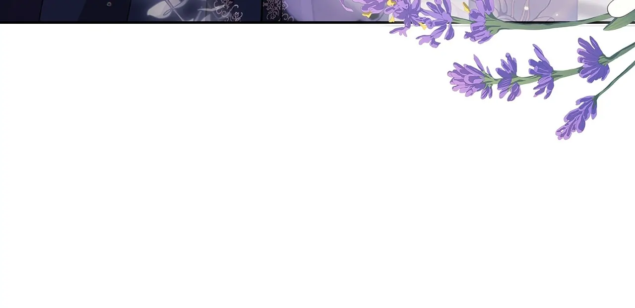 The Broken Ring: This Marriage Will Fail Anyway Chapter 68 page 6