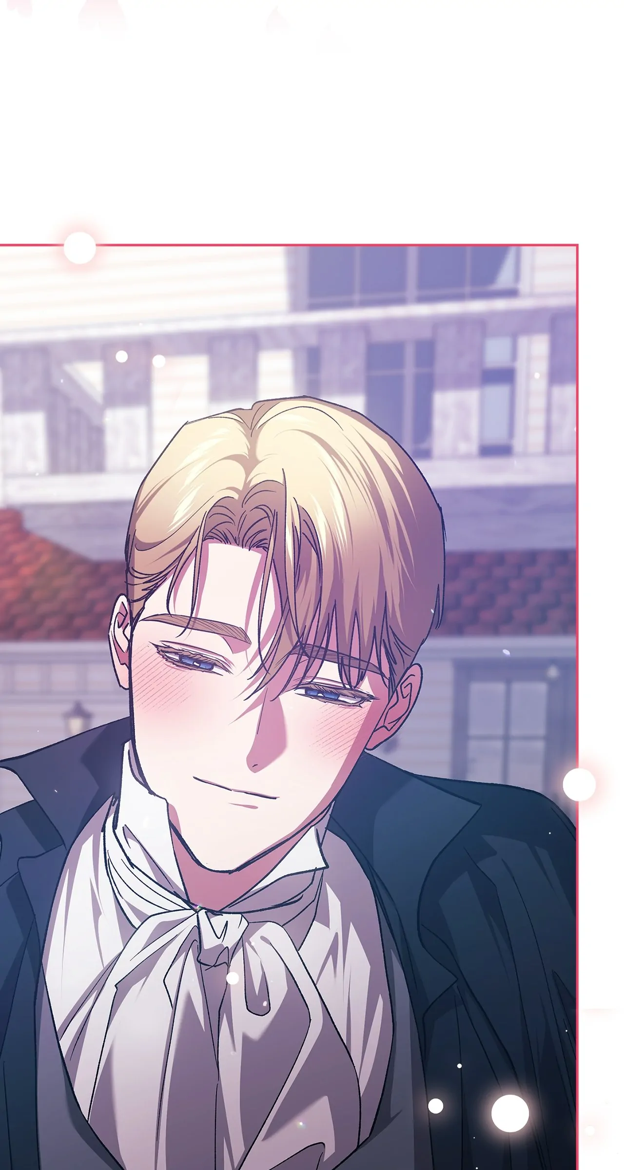 The Broken Ring: This Marriage Will Fail Anyway Chapter 68 page 14
