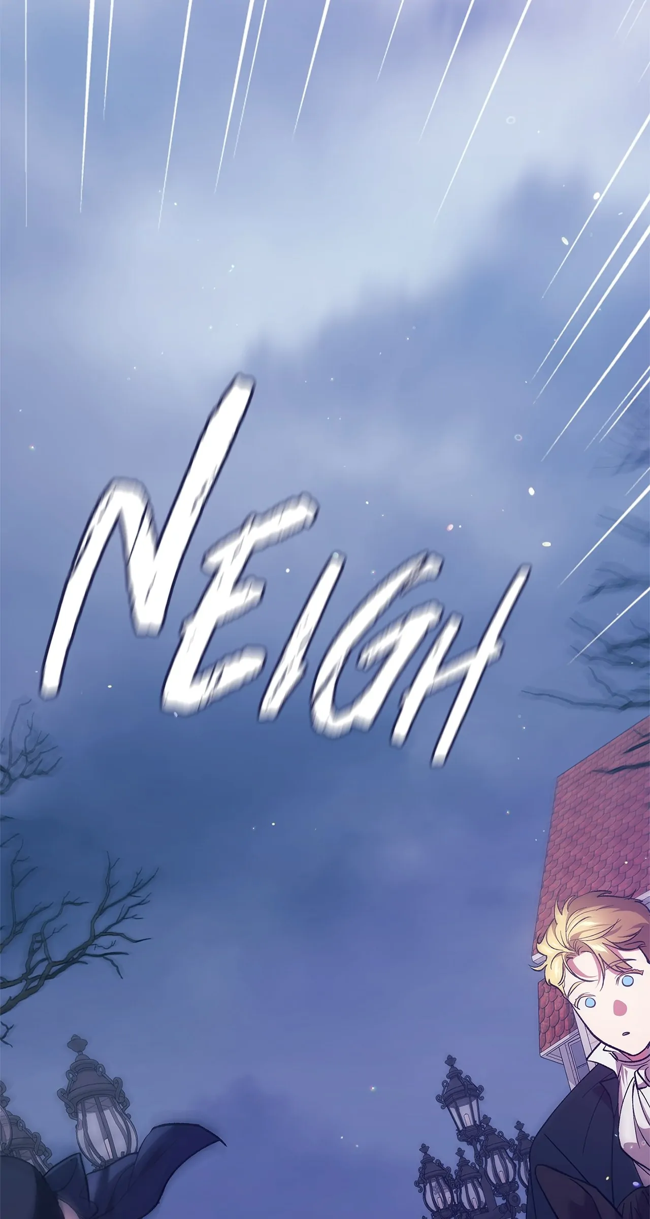 The Broken Ring: This Marriage Will Fail Anyway Chapter 68 page 18