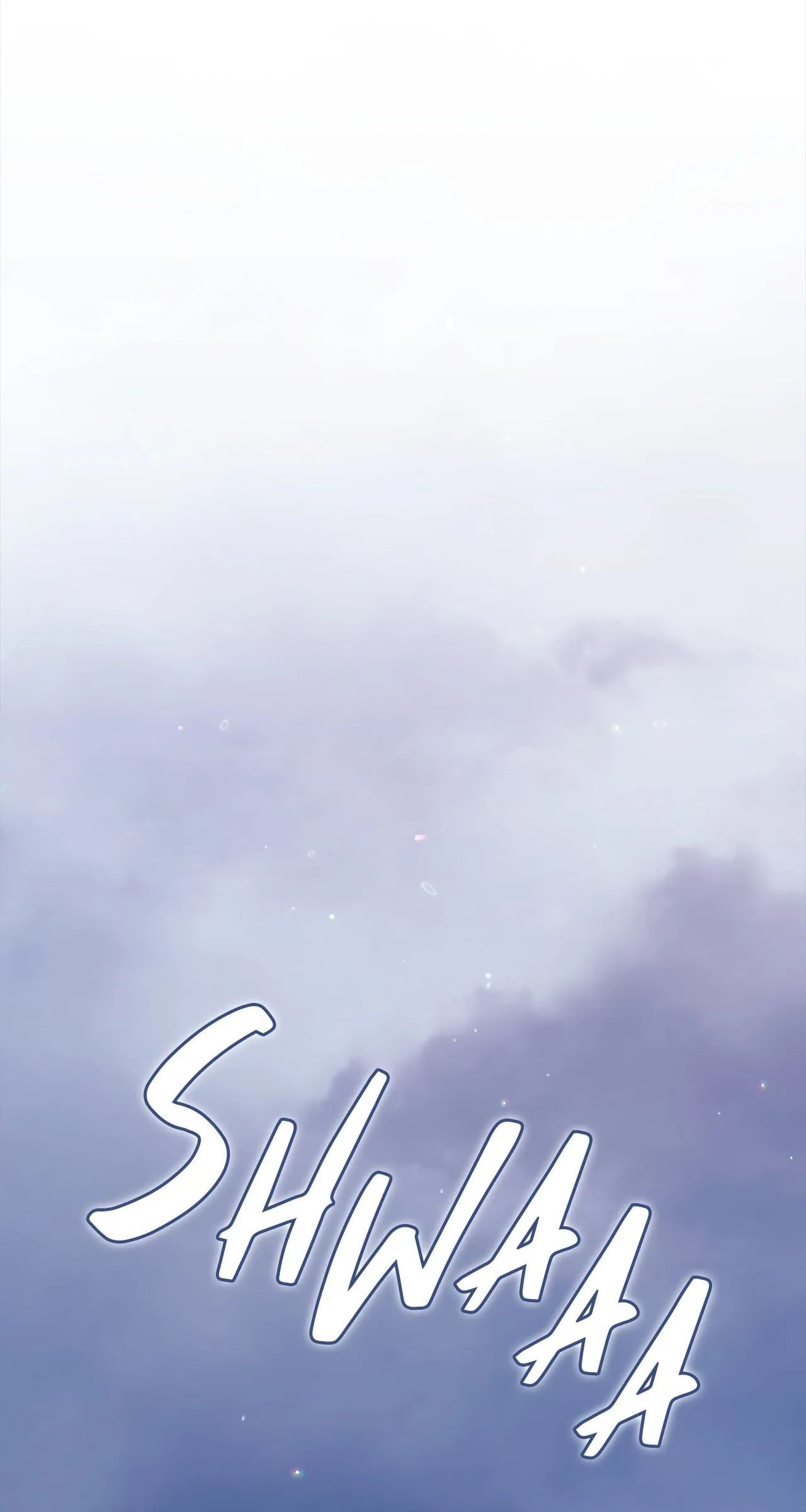 The Broken Ring: This Marriage Will Fail Anyway Chapter 68 page 28