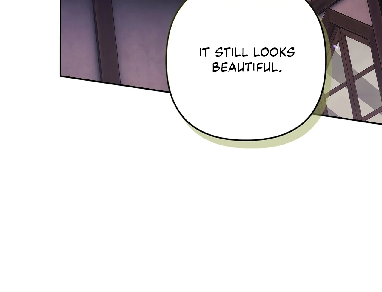 The Broken Ring: This Marriage Will Fail Anyway Chapter 68 page 65