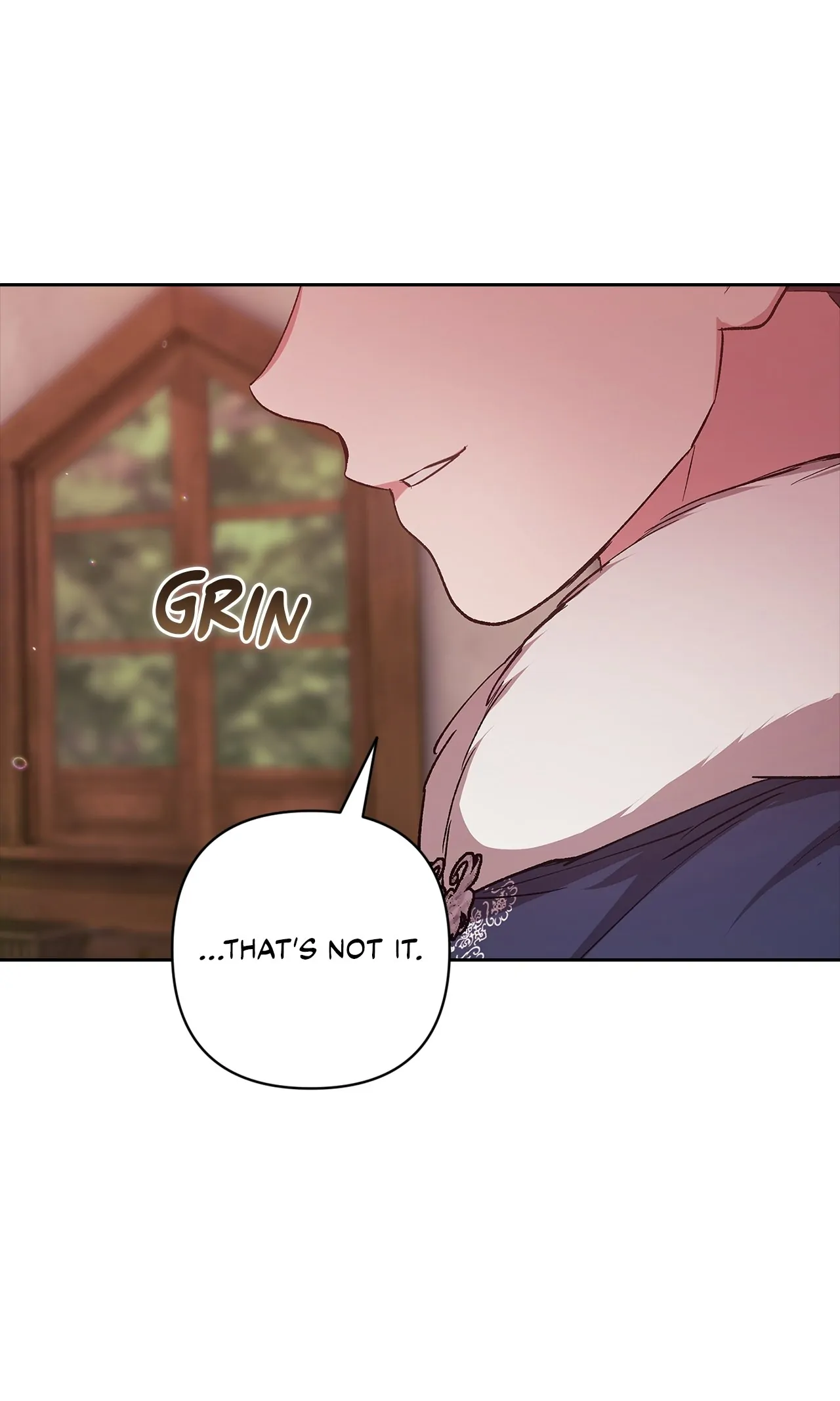 The Broken Ring: This Marriage Will Fail Anyway Chapter 68 page 86