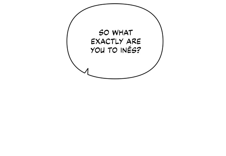 The Broken Ring: This Marriage Will Fail Anyway Chapter 31 page 5