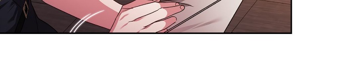 The Broken Ring: This Marriage Will Fail Anyway Chapter 31 page 21